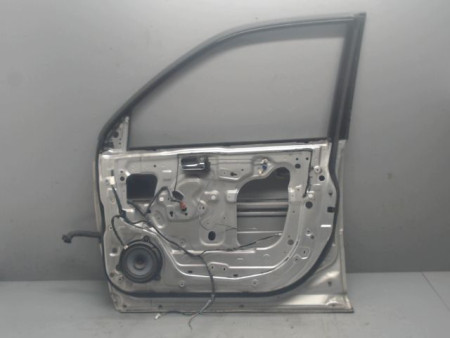 PORTE AVANT DROIT NISSAN X-TRAIL