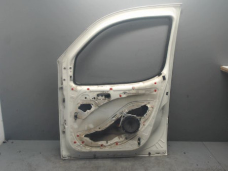 PORTE AVANT DROIT FIAT DOBLO