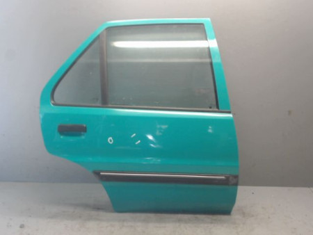 PORTE ARRIERE DROIT PEUGEOT 106