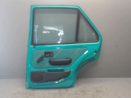 PORTE ARRIERE DROIT PEUGEOT 106