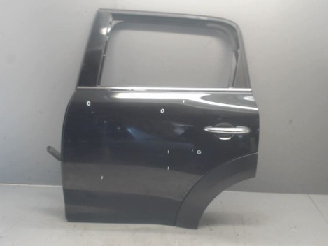 PORTE ARRIERE GAUCHE MINI MINI