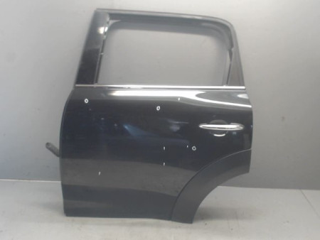 PORTE ARRIERE GAUCHE MINI MINI