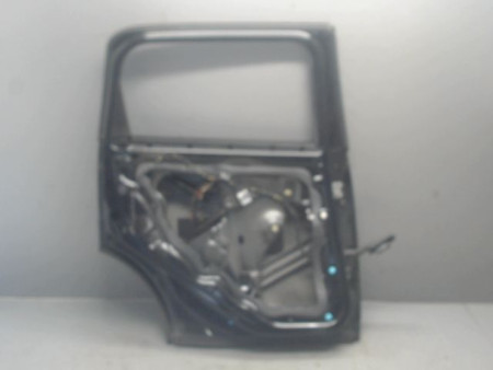 PORTE ARRIERE GAUCHE MINI MINI