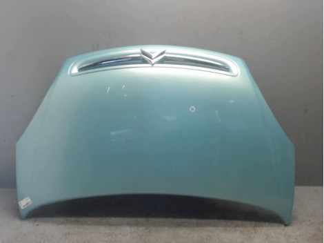 CAPOT CITROEN XSARA