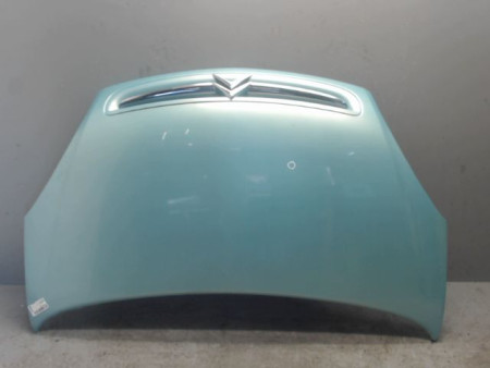 CAPOT CITROEN XSARA