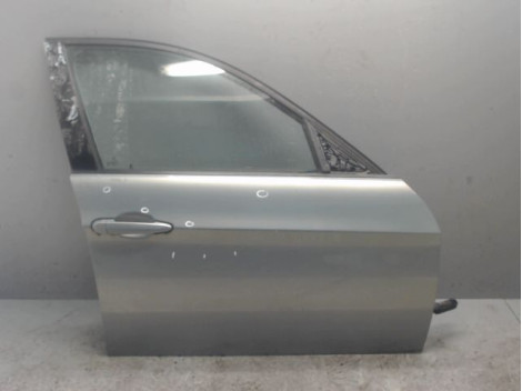 PORTE AVANT DROIT B.M.W. SERIE 3