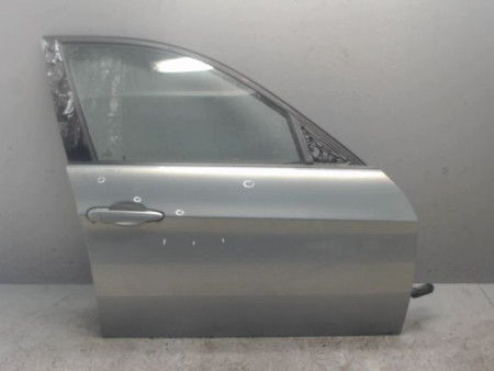 PORTE AVANT DROIT B.M.W. SERIE 3