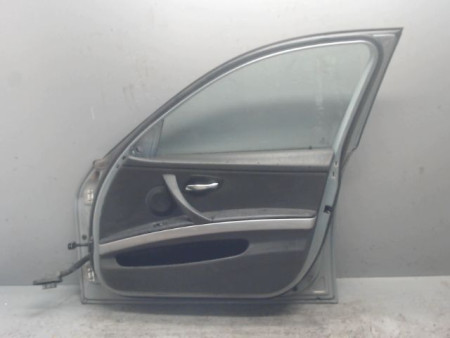 PORTE AVANT DROIT B.M.W. SERIE 3