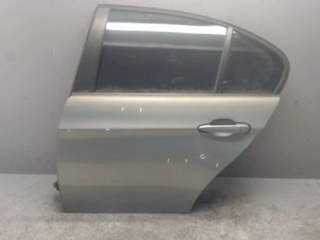 PORTE ARRIERE GAUCHE B.M.W. SERIE 3