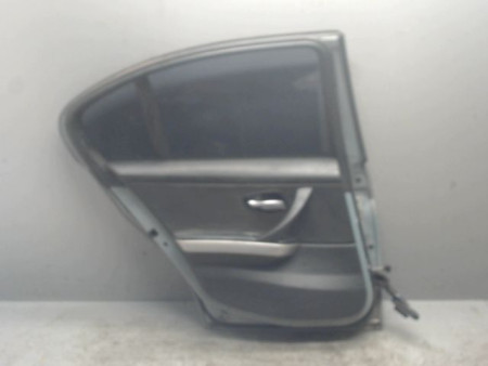 PORTE ARRIERE GAUCHE B.M.W. SERIE 3