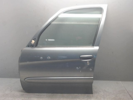 PORTE AVANT GAUCHE CITROEN XSARA
