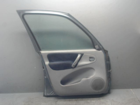 PORTE AVANT GAUCHE CITROEN XSARA