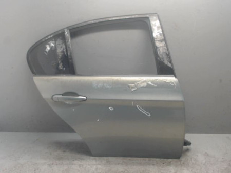 PORTE ARRIERE DROIT B.M.W. SERIE 3