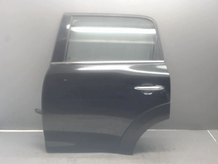 PORTE ARRIERE GAUCHE MINI MINI