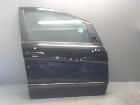 PORTE AVANT DROIT MERCEDES CLASSE B