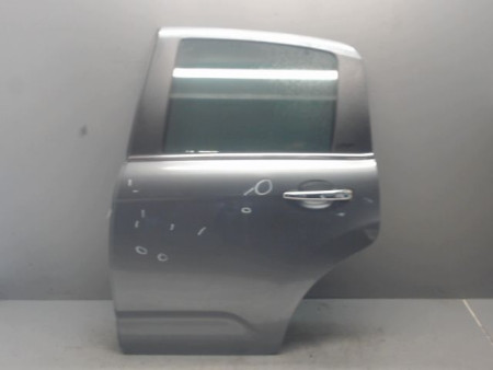 PORTE ARRIERE GAUCHE CITROEN C3