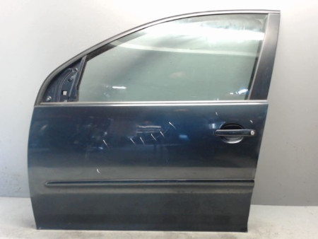 PORTE AVANT GAUCHE VOLKSWAGEN GOLF