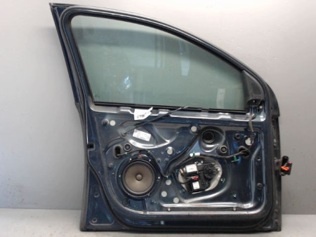 PORTE AVANT GAUCHE VOLKSWAGEN GOLF