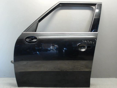 PORTE AVANT GAUCHE MINI MINI
