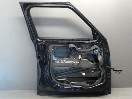 PORTE AVANT GAUCHE MINI MINI