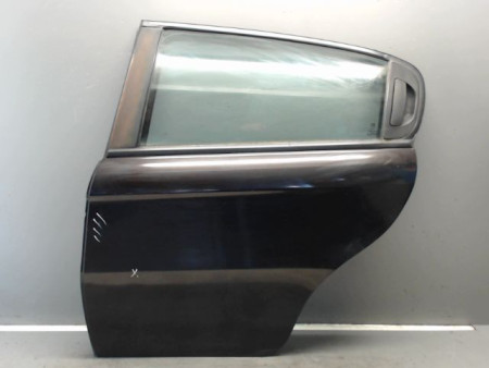 PORTE ARRIERE GAUCHE ALFA ROMEO 147