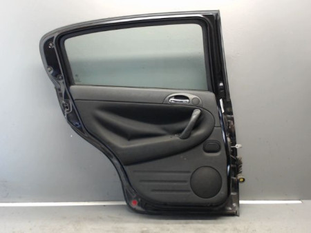 PORTE ARRIERE GAUCHE ALFA ROMEO 147