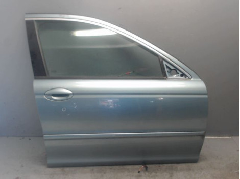 PORTE AVANT DROIT JAGUAR X-TYPE