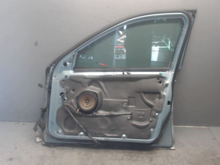 PORTE AVANT DROIT JAGUAR X-TYPE