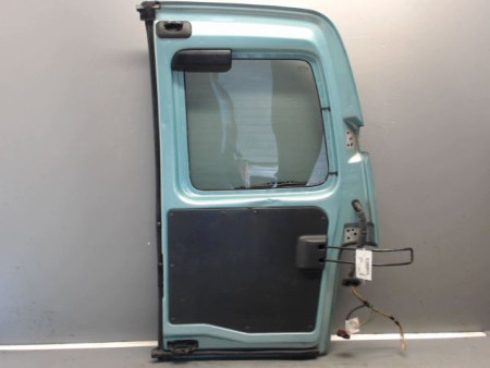 PORTE BATTANTE ARRIERE GAUCHE CITROEN BERLINGO