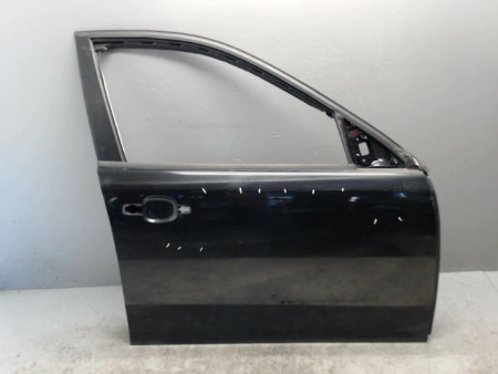 PORTE AVANT DROIT SAAB 9-3
