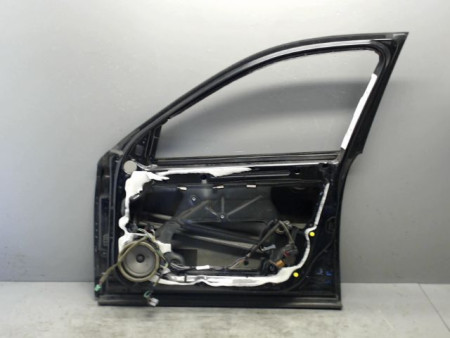 PORTE AVANT DROIT SAAB 9-3