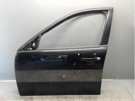 PORTE AVANT GAUCHE SAAB 9-3