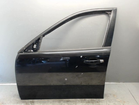 PORTE AVANT GAUCHE SAAB 9-3