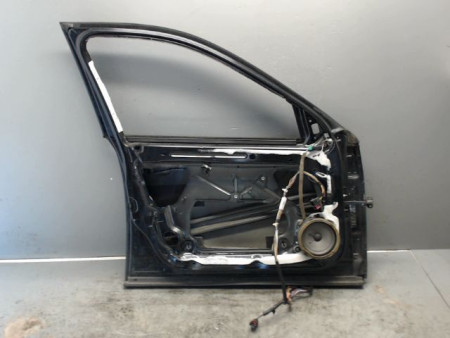 PORTE AVANT GAUCHE SAAB 9-3