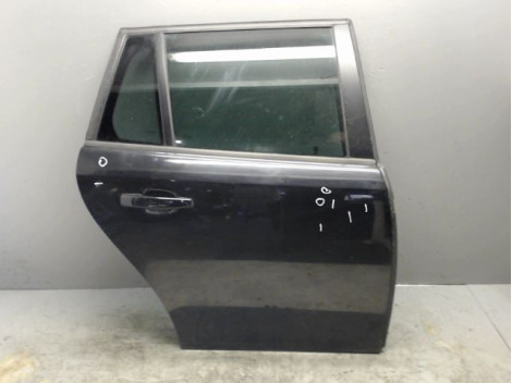 PORTE ARRIERE DROIT SAAB 9-3