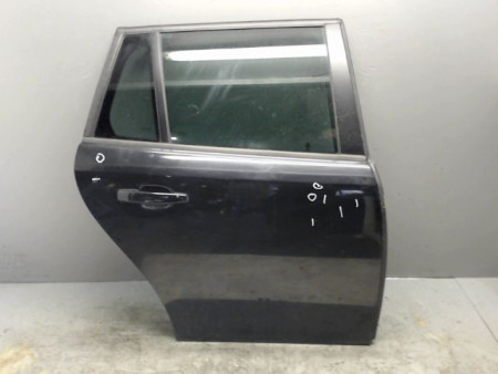 PORTE ARRIERE DROIT SAAB 9-3