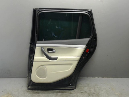 PORTE ARRIERE DROIT SAAB 9-3