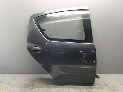 PORTE ARRIERE DROIT TOYOTA AYGO