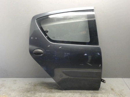 PORTE ARRIERE DROIT TOYOTA AYGO