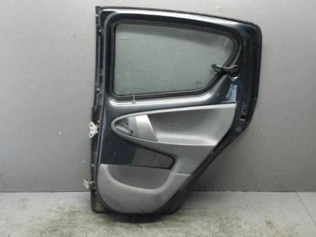 PORTE ARRIERE DROIT TOYOTA AYGO