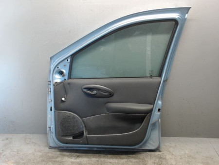 PORTE AVANT DROIT FIAT PUNTO