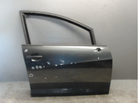 PORTE AVANT DROIT SEAT IBIZA