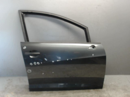 PORTE AVANT DROIT SEAT IBIZA