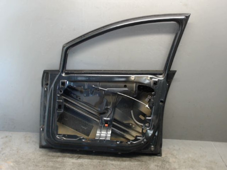 PORTE AVANT DROIT SEAT IBIZA