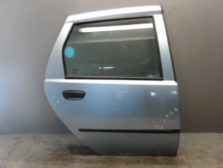 PORTE ARRIERE DROIT FIAT PUNTO