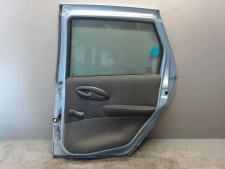 PORTE ARRIERE DROIT FIAT PUNTO