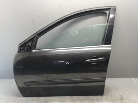 PORTE AVANT GAUCHE RENAULT LAGUNA