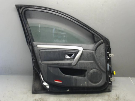 PORTE AVANT GAUCHE RENAULT LAGUNA
