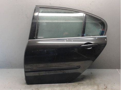 PORTE ARRIERE GAUCHE RENAULT LAGUNA