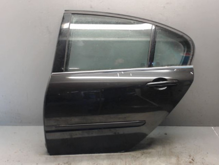 PORTE ARRIERE GAUCHE RENAULT LAGUNA